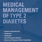 خرید و دانلود نسخه کامل کتاب Medical Management of Type 2 Diabetes