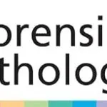 خرید و دانلود نسخه کامل کتاب Forensic Pathology: Principles and Practice