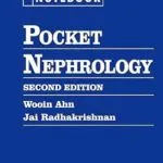 خرید و دانلود نسخه کامل کتاب Pocket Nephrology