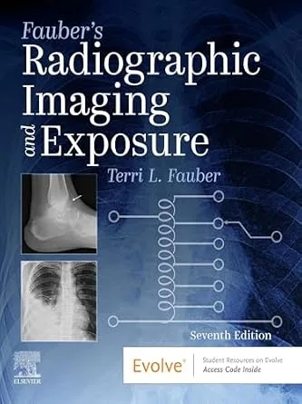 خرید و دانلود نسخه کامل کتاب Fauber’s Radiographic Imaging and Exposure – E-Book_6a6dfcfdbf89c.jpeg خرید و دانلود نسخه کامل کتاب Fauber’s Radiographic Imaging and Exposure – E-Book