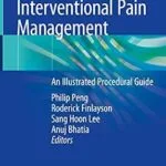 خرید و دانلود نسخه کامل کتاب Ultrasound for Interventional Pain Management: An Illustrated Procedural Guide
