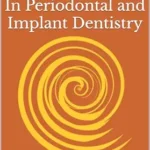 خرید و دانلود نسخه کامل کتاب Microsurgery: In Periodontal and Implant Dentistry