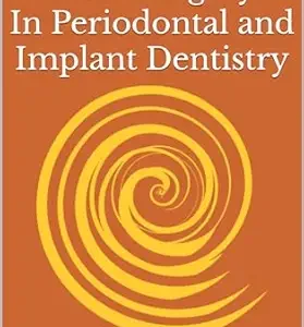 خرید و دانلود نسخه کامل کتاب Microsurgery: In Periodontal and Implant Dentistry