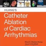 خرید و دانلود نسخه کامل کتاب Catheter Ablation of Cardiac Arrhythmias