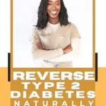خرید و دانلود نسخه کامل کتاب Reverse Type 2 Diabetes Naturally (Reversal Series)