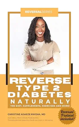 خرید و دانلود نسخه کامل کتاب Reverse Type 2 Diabetes Naturally (Reversal Series)_6a68d2a075387.webp خرید و دانلود نسخه کامل کتاب Reverse Type 2 Diabetes Naturally (Reversal Series)