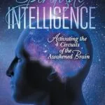 خرید و دانلود نسخه کامل کتاب Spiritual Intelligence