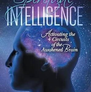 خرید و دانلود نسخه کامل کتاب Spiritual Intelligence