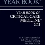 خرید و دانلود نسخه کامل کتاب Year Book of Critical Care Medicine 2011 (Year Books) (Volume 2011)