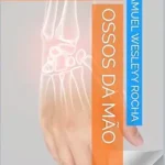 خرید و دانلود نسخه کامل کتاب زبان اصلی Ossos da Mão (Portuguese Edition) PDF | دانلود کتاب خارجی