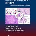 خرید و دانلود نسخه کامل کتاب Ace The Boards: Hematopathology Review (Ace My Path)