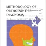 خرید و دانلود نسخه کامل کتاب METHODOLOGY OF ORTHODONTIC DIAGNOSIS