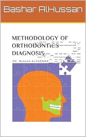 خرید و دانلود نسخه کامل کتاب METHODOLOGY OF ORTHODONTIC DIAGNOSIS_6a6715757cfd6.webp خرید و دانلود نسخه کامل کتاب METHODOLOGY OF ORTHODONTIC DIAGNOSIS