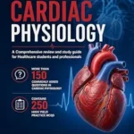 خرید و دانلود نسخه کامل کتاب Applied Cardiac Physiology: A Comprehensive Review & Study Guide for Healthcare Students and Professionals