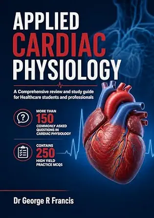 خرید و دانلود نسخه کامل کتاب Applied Cardiac Physiology: A Comprehensive Review & Study Guide for Healthcare Students and Professionals_6a77ca7451b99.webp خرید و دانلود نسخه کامل کتاب Applied Cardiac Physiology: A Comprehensive Review & Study Guide for Healthcare Students and Professionals