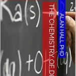 خرید و دانلود نسخه کامل کتاب The Chemistry of Death