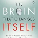 خرید و دانلود نسخه کامل کتاب The Brain That Changes Itself: Stories of Personal Triumph from the Frontiers of Brain Science (James H. Silberman Books)
