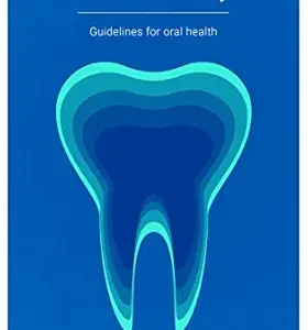 خرید و دانلود نسخه کامل کتاب Dental Hygiene for the 21st Century: Guidelines for Oral Health