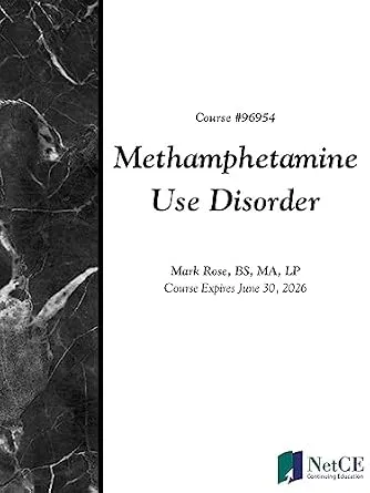 خرید و دانلود نسخه کامل کتاب Methamphetamine Use Disorder_6a7f14a1d9252.jpeg خرید و دانلود نسخه کامل کتاب Methamphetamine Use Disorder