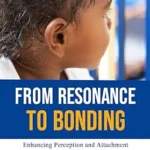 خرید و دانلود نسخه کامل کتاب From Resonance to Bonding: Enhancing Perception and Attachment through Systemic Listening Therapy