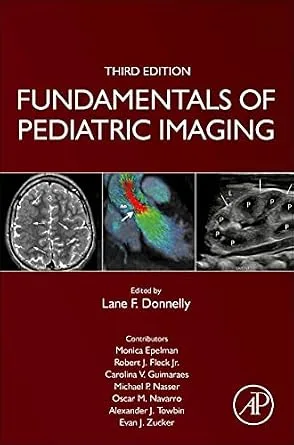 خرید و دانلود نسخه کامل کتاب Fundamentals of Pediatric Imaging_6a7c283e516e3.jpeg خرید و دانلود نسخه کامل کتاب Fundamentals of Pediatric Imaging