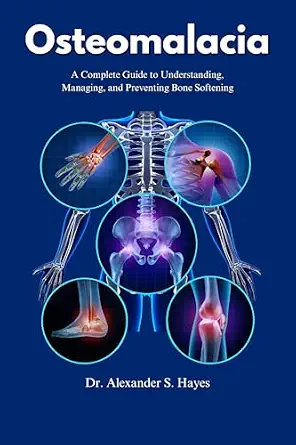 خرید و دانلود نسخه کامل کتاب Osteomalacia: A Complete Guide to Understanding, Managing, and Preventing Bone Softening (The Bone Wellness Guide Series)_6a6bce85d6fd8.webp خرید و دانلود نسخه کامل کتاب Osteomalacia: A Complete Guide to Understanding, Managing, and Preventing Bone Softening (The Bone Wellness Guide Series)