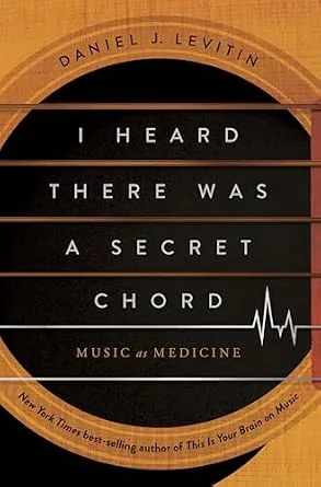 خرید و دانلود نسخه کامل کتاب I Heard There Was a Secret Chord: Music as Medicine_6a76224fea295.jpeg خرید و دانلود نسخه کامل کتاب I Heard There Was a Secret Chord: Music as Medicine