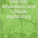 خرید و دانلود نسخه کامل کتاب Biomaterials in Orthodontics: Science, Innovation, and Clinical Application
