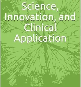 خرید و دانلود نسخه کامل کتاب Biomaterials in Orthodontics: Science, Innovation, and Clinical Application