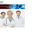 خرید و دانلود نسخه کامل کتاب USMLE STEP 1 – MUST KNOW QUESTIONS FOR BOARD EXAM (Over 120 flashcard based quetions) (USMLE TEST PREP)