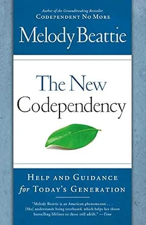 خرید و دانلود نسخه کامل کتاب The New Codependency: Help and Guidance for Today’s Generation_6a6cbba38801c.jpeg خرید و دانلود نسخه کامل کتاب The New Codependency: Help and Guidance for Today’s Generation
