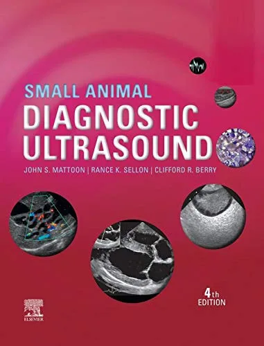 خرید و دانلود نسخه کامل کتاب Small Animal Diagnostic Ultrasound E-Book 4th Edition_6a6db2206f8c0.jpeg خرید و دانلود نسخه کامل کتاب Small Animal Diagnostic Ultrasound E-Book 4th Edition