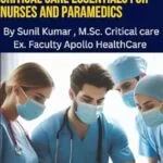 خرید و دانلود نسخه کامل کتاب Critical Care Essentials in Emergency for Nurses and Paramedics: Critical Care Essentials