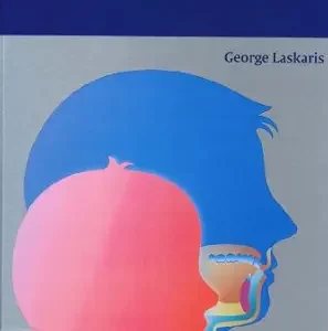 خرید و دانلود نسخه کامل کتاب Color Atlas of Oral Diseases in Children and Adolescents