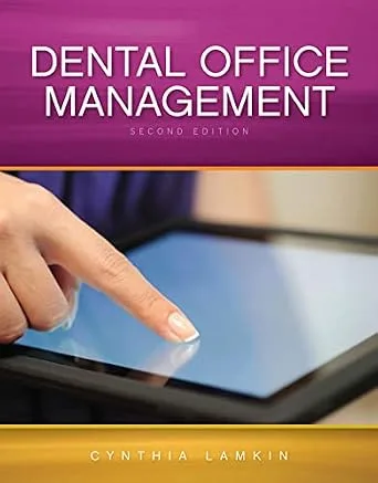 خرید و دانلود نسخه کامل کتاب Dental Office Management_6a67751f38def.jpeg خرید و دانلود نسخه کامل کتاب Dental Office Management
