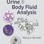 خرید و دانلود نسخه کامل کتاب Fundamentals of Urine and Body Fluid Analysis – E-Book
