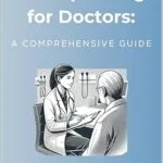 خرید و دانلود نسخه کامل کتاب OET Speaking for Doctors: A Comprehensive Guide
