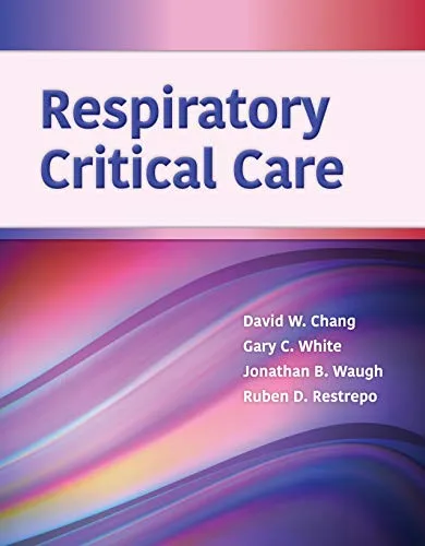 خرید و دانلود نسخه کامل کتاب Respiratory Critical Care 1st Edition_6a707bfdb4923.jpeg خرید و دانلود نسخه کامل کتاب Respiratory Critical Care 1st Edition