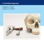 خرید و دانلود نسخه کامل کتاب Clinical Neuroanatomy: A Case-Based Approach