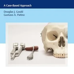 خرید و دانلود نسخه کامل کتاب Clinical Neuroanatomy: A Case-Based Approach