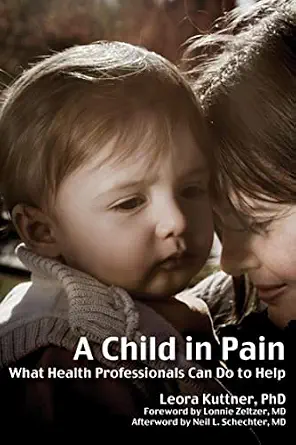 خرید و دانلود نسخه کامل کتاب A Child in Pain: What Health Professionals Can Do to Help_6a69a78fe165d.webp خرید و دانلود نسخه کامل کتاب A Child in Pain: What Health Professionals Can Do to Help