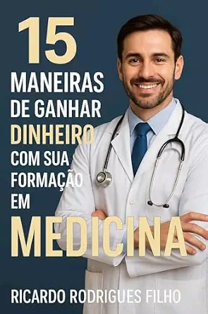 خرید و دانلود نسخه کامل کتاب زبان اصلی 15 Maneiras de Ganhar Dinheiro com sua Formação em Medicina (Portuguese Edition) PDF | دانلود کتاب خارجی_6a9390b655e04.webp خرید و دانلود نسخه کامل کتاب زبان اصلی 15 Maneiras de Ganhar Dinheiro com sua Formação em Medicina (Portuguese Edition) PDF | دانلود کتاب خارجی