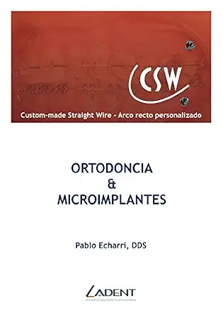 خرید و دانلود نسخه کامل کتاب ORTODONCIA & MICROIMPLANTES (Spanish Edition)_6a6834e70a384.webp خرید و دانلود نسخه کامل کتاب ORTODONCIA & MICROIMPLANTES (Spanish Edition)