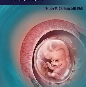 خرید و دانلود نسخه کامل کتاب The Abortion Controversy: An Embryologist’s Perspective