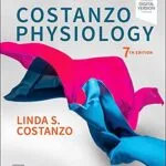 خرید و دانلود نسخه کامل کتاب Costanzo Physiology E-Book Kindle Edition