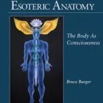 خرید و دانلود نسخه کامل کتاب Esoteric Anatomy: The Body as Consciousness