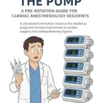 خرید و دانلود نسخه کامل کتاب Guide to Anesthesia for Cardiac Surgery