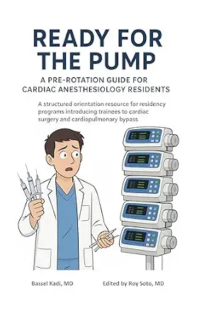 خرید و دانلود نسخه کامل کتاب Guide to Anesthesia for Cardiac Surgery_6a7ed0cb49e51.webp خرید و دانلود نسخه کامل کتاب Guide to Anesthesia for Cardiac Surgery