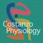 خرید و دانلود نسخه کامل کتاب Costanzo Physiology – E-BOOK