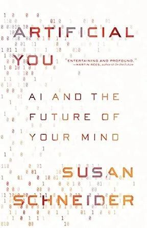 خرید و دانلود نسخه کامل کتاب Artificial You: AI and the Future of Your Mind_6a77c0995ee02.jpeg خرید و دانلود نسخه کامل کتاب Artificial You: AI and the Future of Your Mind